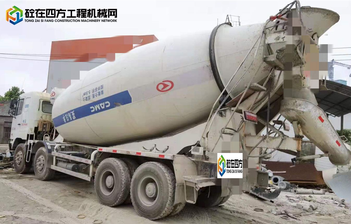 https://images.tongzsf.com/tong/truck_machine/20210906/16135e755c40b3.jpg