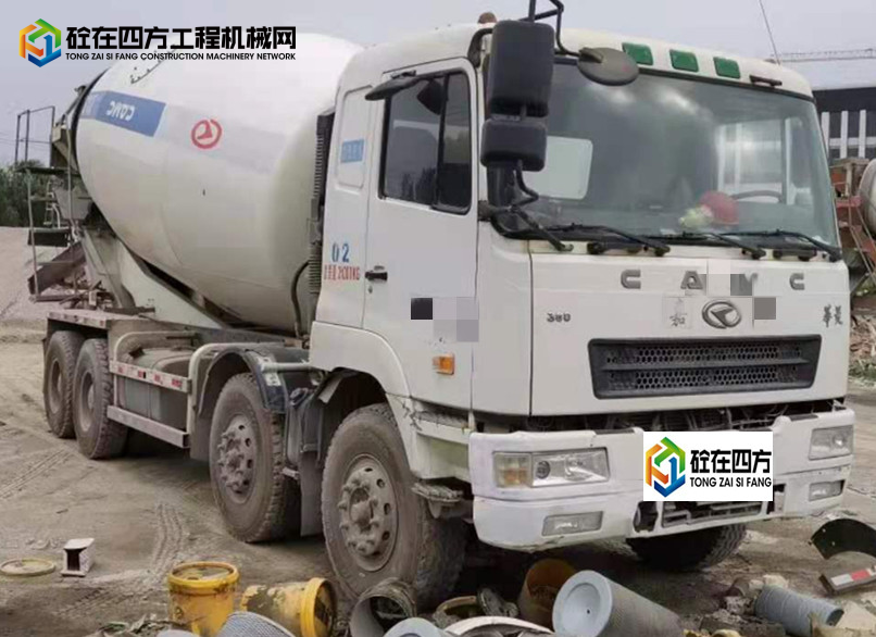 https://images.tongzsf.com/tong/truck_machine/20210906/16135e75675642.jpg