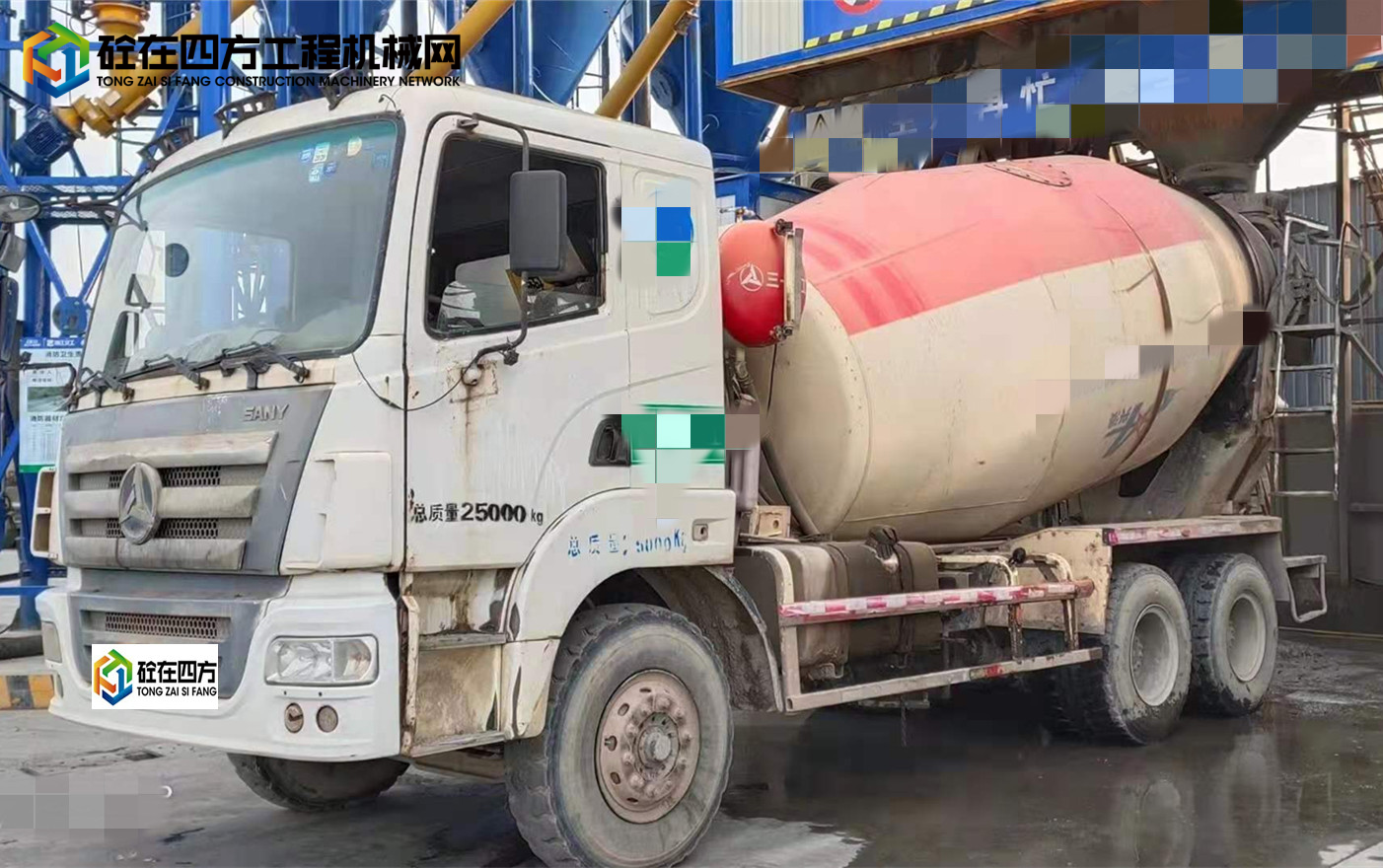 https://images.tongzsf.com/tong/truck_machine/20210907/16136c1ed0b7bb.jpg