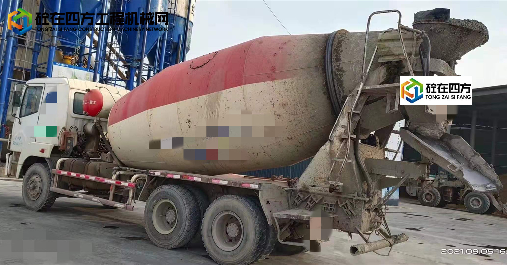 https://images.tongzsf.com/tong/truck_machine/20210907/16136c1fa2f890.jpg
