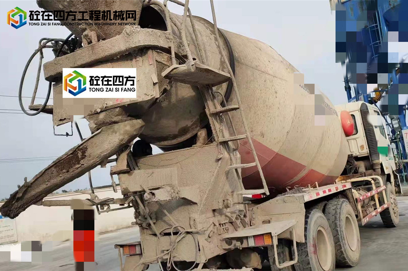 https://images.tongzsf.com/tong/truck_machine/20210907/16136c1fb7d2b8.jpg