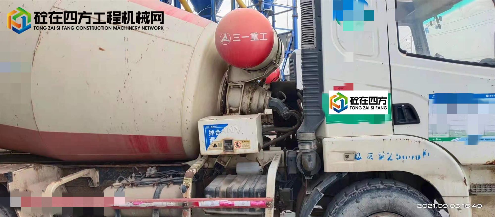https://images.tongzsf.com/tong/truck_machine/20210907/16136c1fcea4c3.jpg