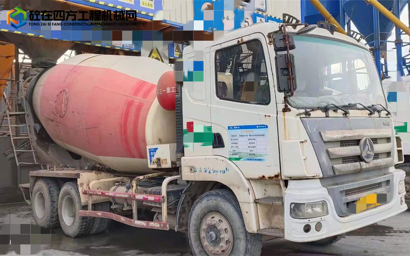 https://images.tongzsf.com/tong/truck_machine/20210907/16136c1fe18686.jpg