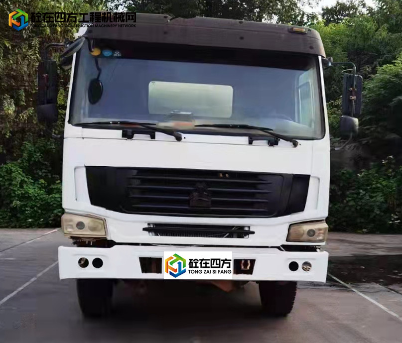 https://images.tongzsf.com/tong/truck_machine/20210907/16136c31af3254.jpg