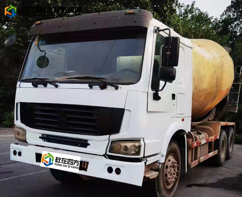 https://images.tongzsf.com/tong/truck_machine/20210907/16136c31e83652.jpg