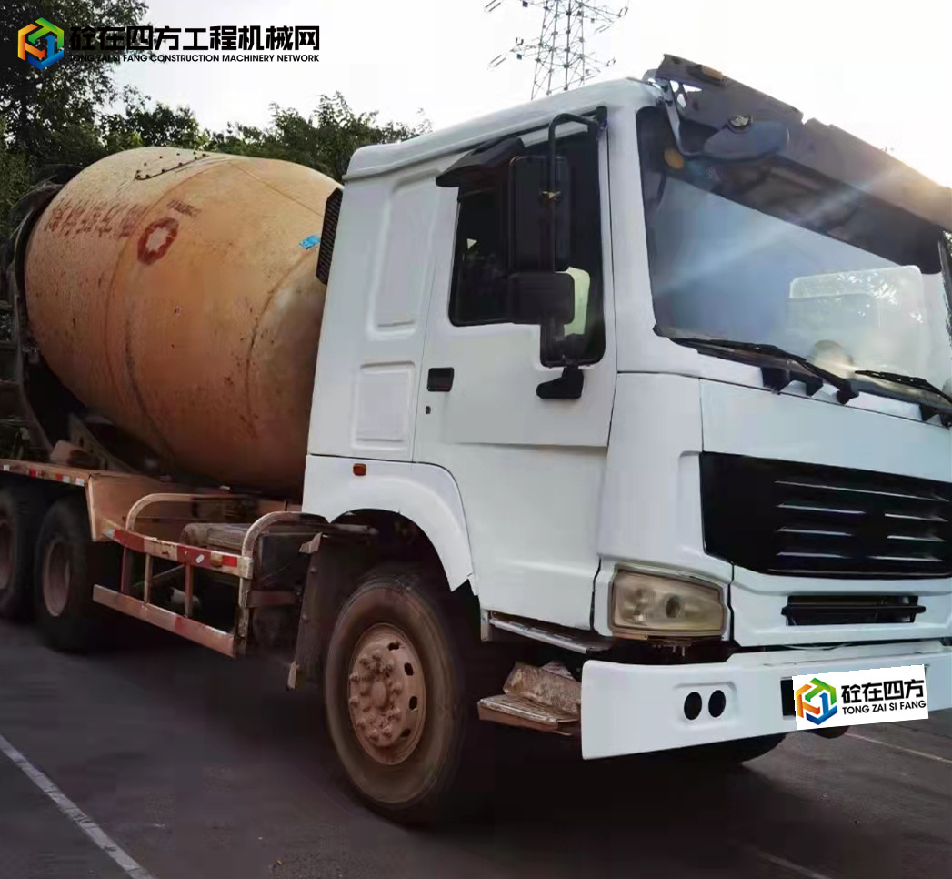 https://images.tongzsf.com/tong/truck_machine/20210907/16136c3242244c.jpg