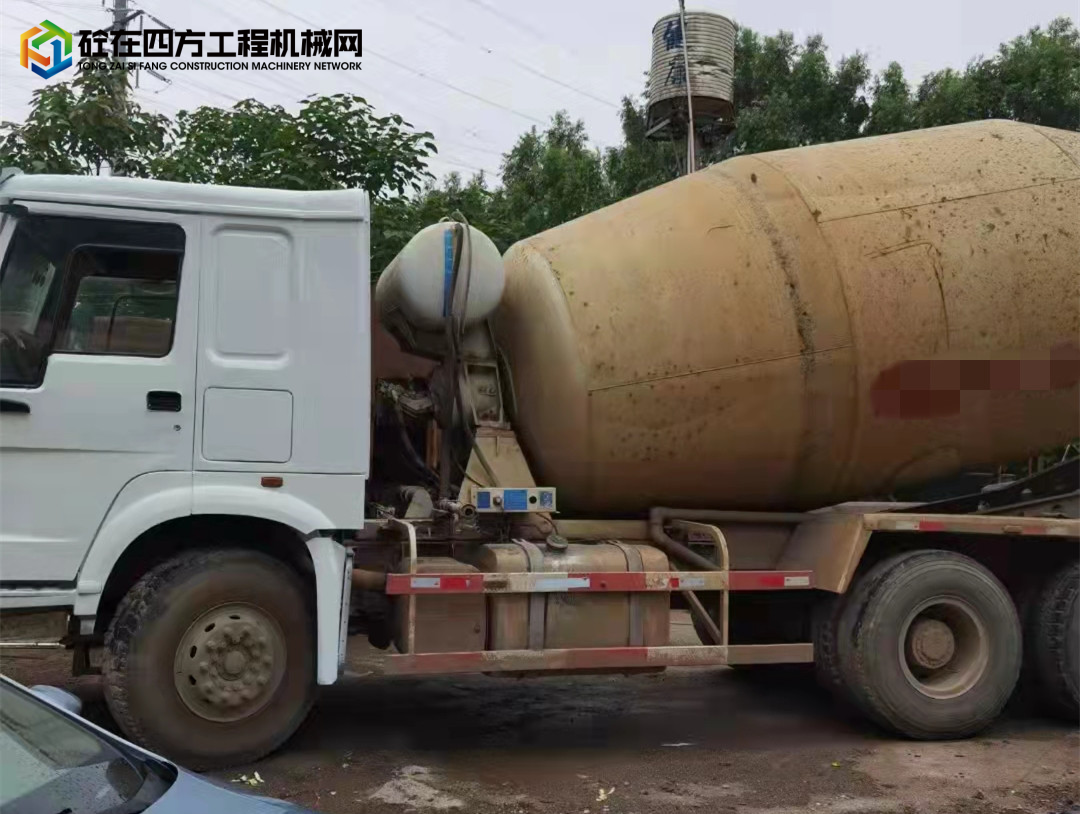 https://images.tongzsf.com/tong/truck_machine/20210907/16136c32935645.jpg