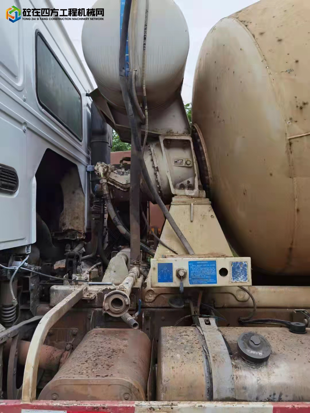https://images.tongzsf.com/tong/truck_machine/20210907/16136c33727d5e.jpg