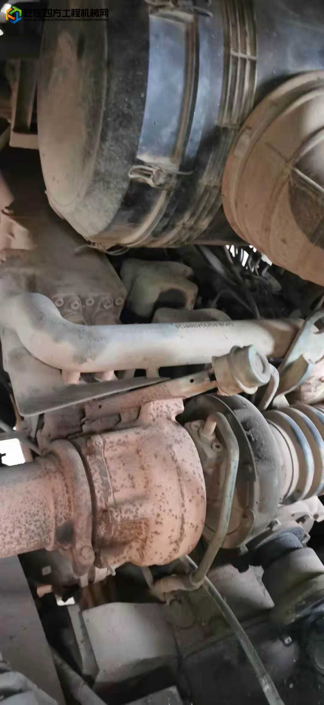 https://images.tongzsf.com/tong/truck_machine/20210907/16136c34214a87.jpg