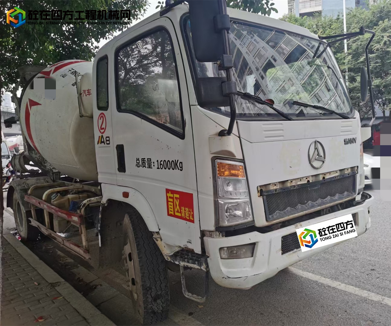 https://images.tongzsf.com/tong/truck_machine/20210907/16136c68360274.jpg