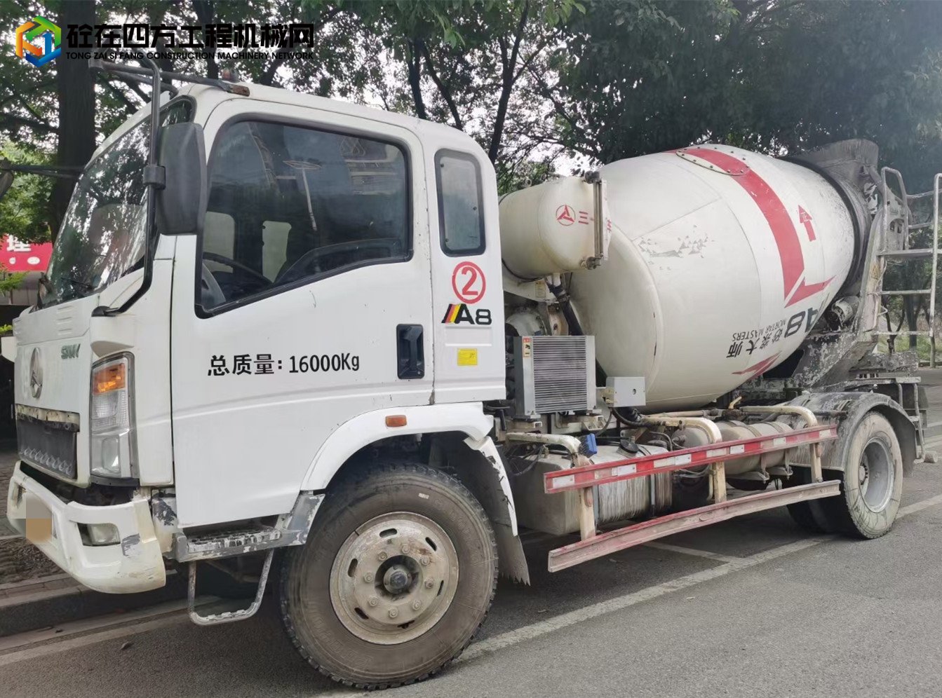 https://images.tongzsf.com/tong/truck_machine/20210907/16136c68ed4e27.jpg