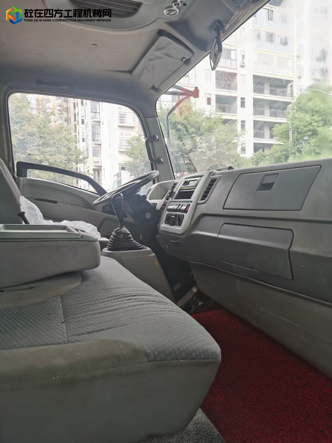 https://images.tongzsf.com/tong/truck_machine/20210907/16136c69a0919a.jpg