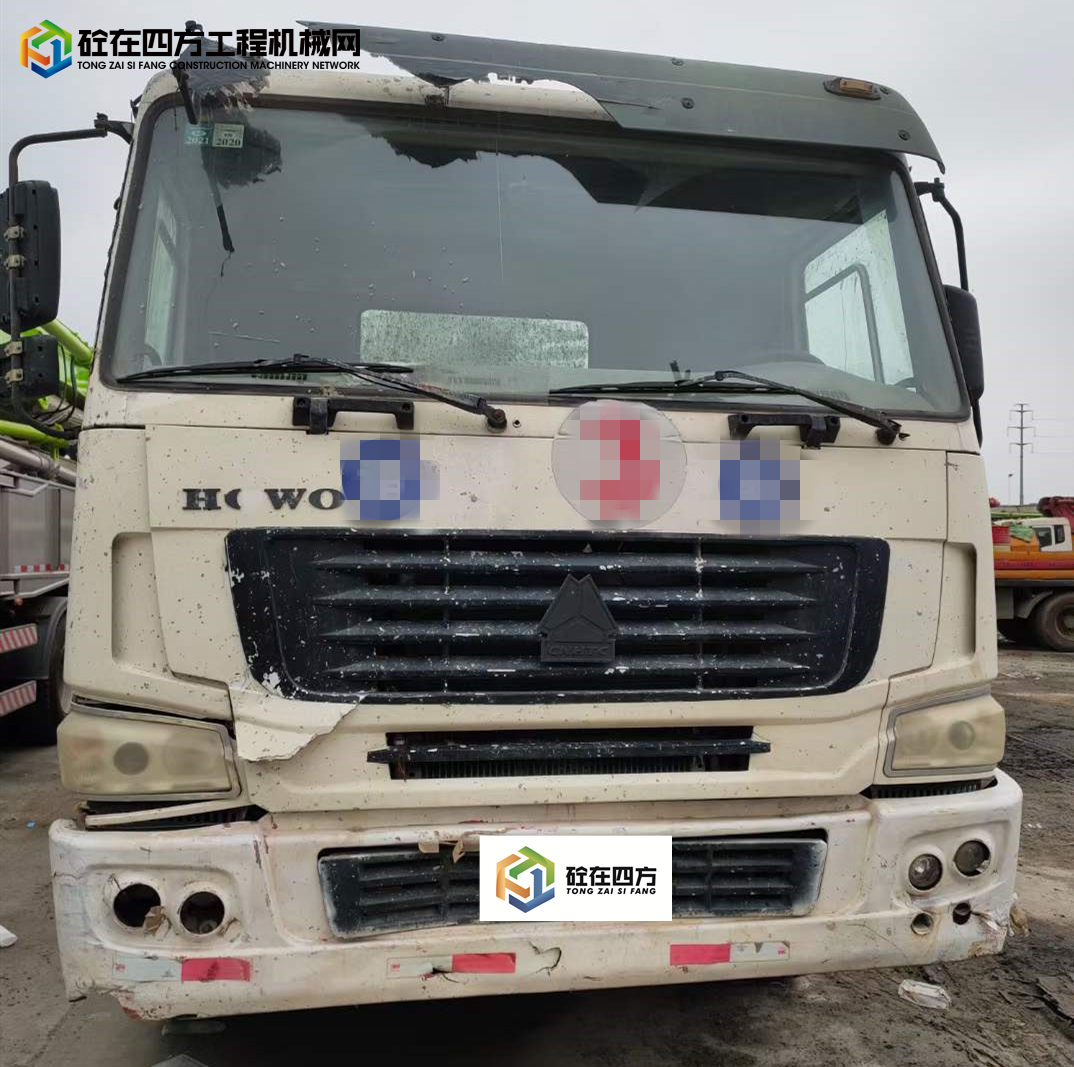 https://images.tongzsf.com/tong/truck_machine/20210907/16136c7812ef41.jpg