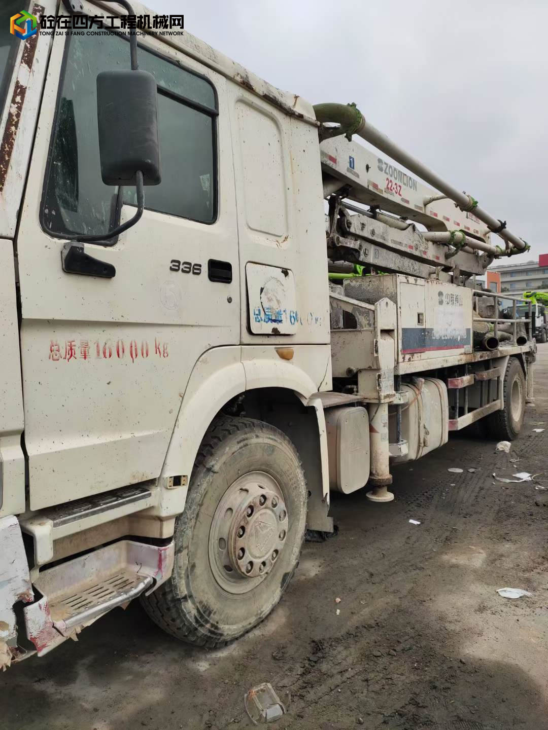 https://images.tongzsf.com/tong/truck_machine/20210907/16136c7867706b.jpg