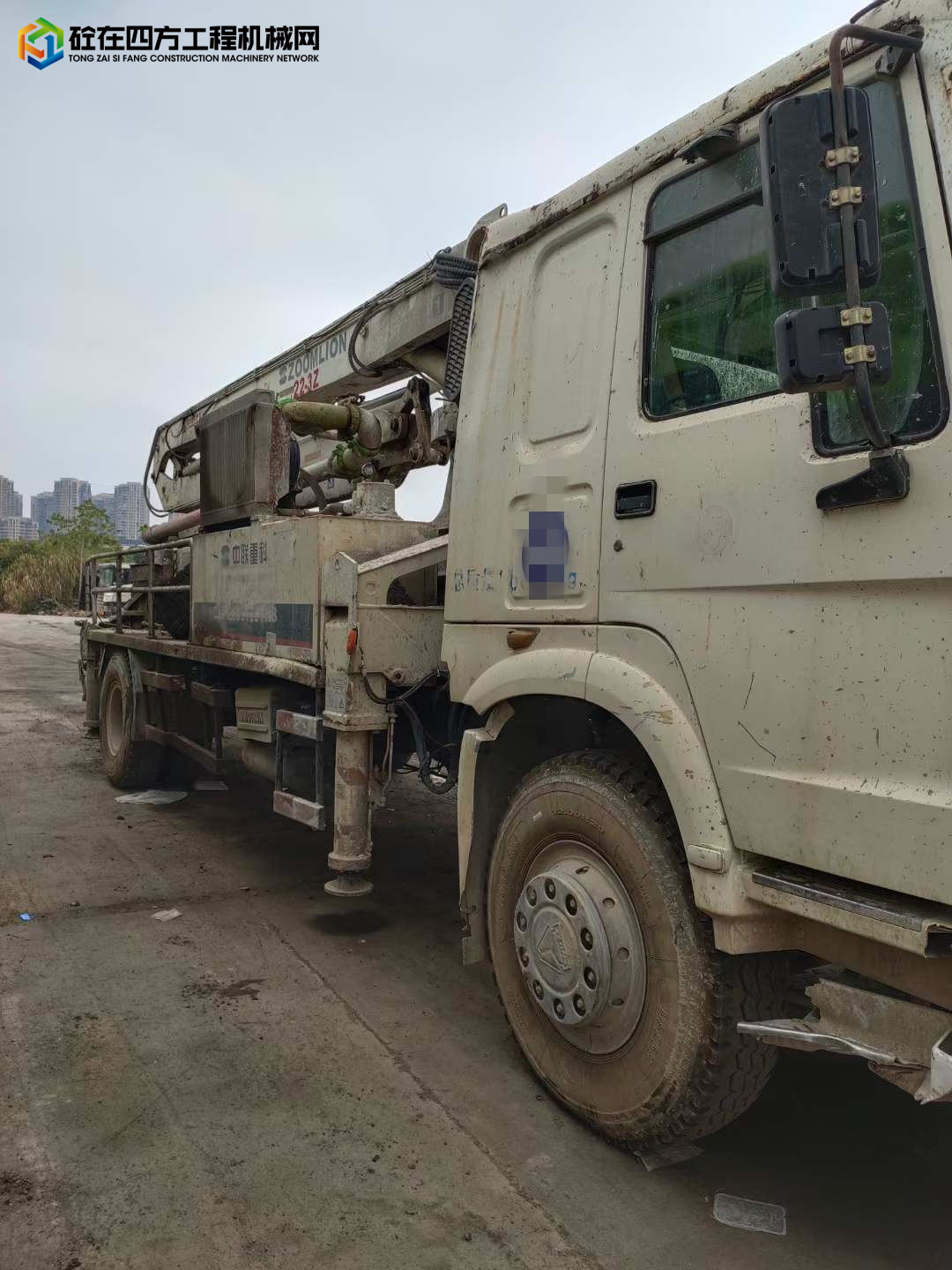 https://images.tongzsf.com/tong/truck_machine/20210907/16136c789de640.jpg