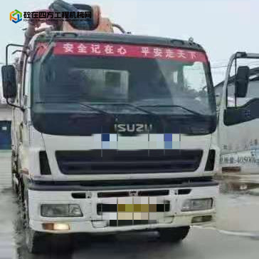 https://images.tongzsf.com/tong/truck_machine/20210907/16136d04677d48.jpg