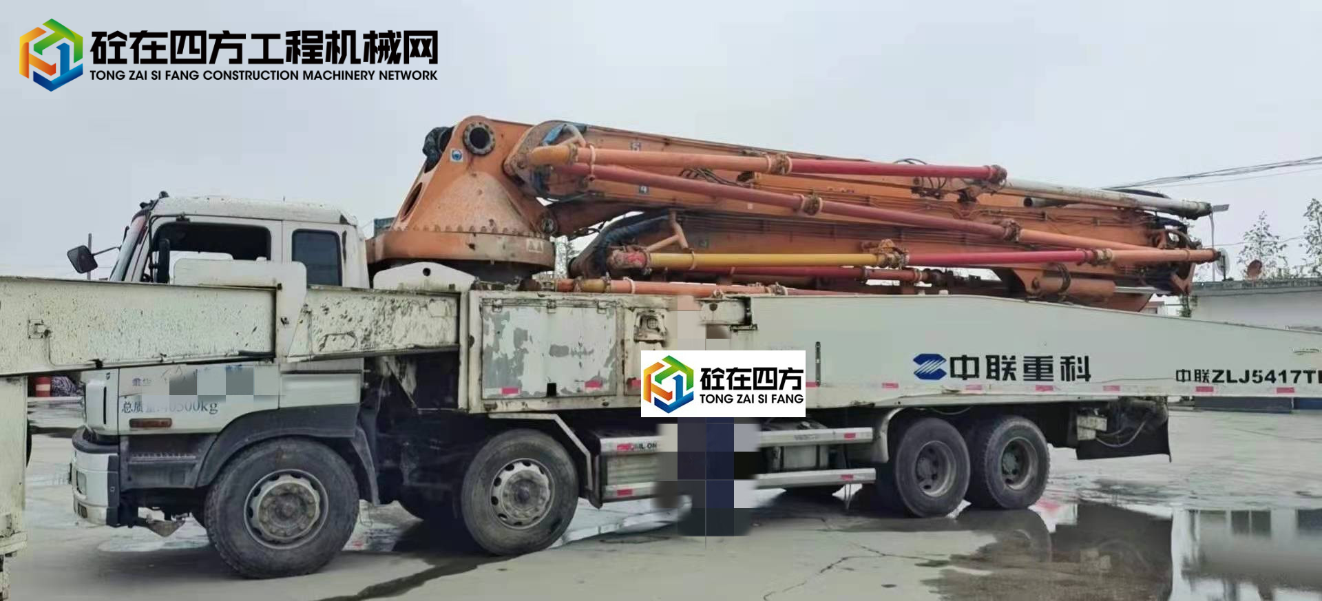 https://images.tongzsf.com/tong/truck_machine/20210907/16136d0547a5fb.jpg