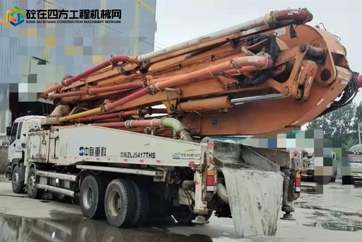 https://images.tongzsf.com/tong/truck_machine/20210907/16136d05593cd8.jpg