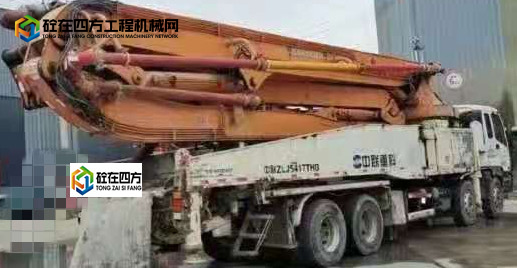 https://images.tongzsf.com/tong/truck_machine/20210907/16136d056522da.jpg
