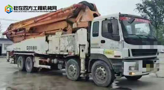 https://images.tongzsf.com/tong/truck_machine/20210907/16136d0567fc3a.jpg
