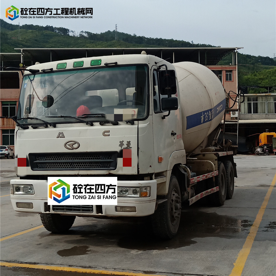https://images.tongzsf.com/tong/truck_machine/20210907/16136d56ec2ed0.jpg