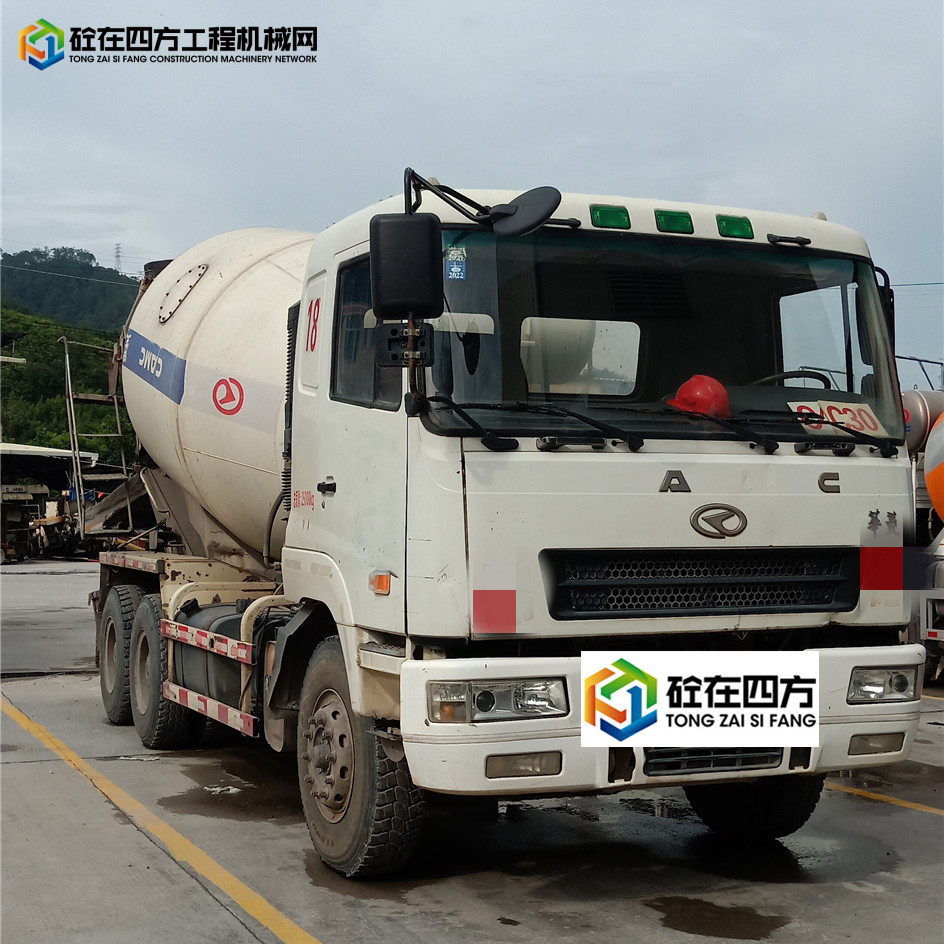 https://images.tongzsf.com/tong/truck_machine/20210907/16136d575855c4.jpg