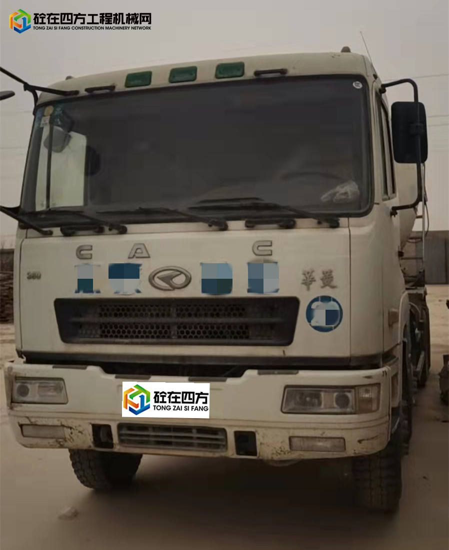 https://images.tongzsf.com/tong/truck_machine/20210907/16136d5a83dad2.jpg