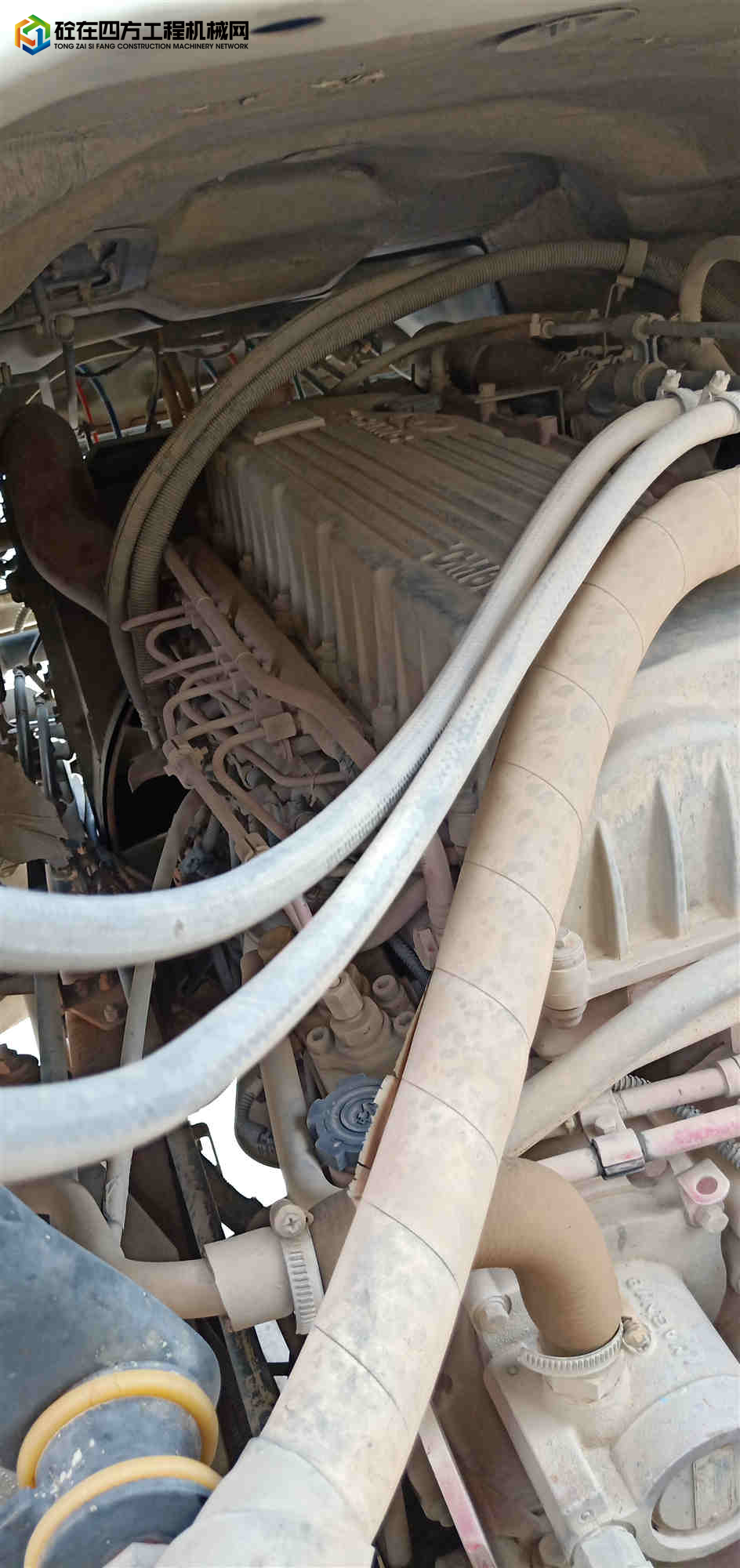 https://images.tongzsf.com/tong/truck_machine/20210907/16136d6cb6eab6.jpg