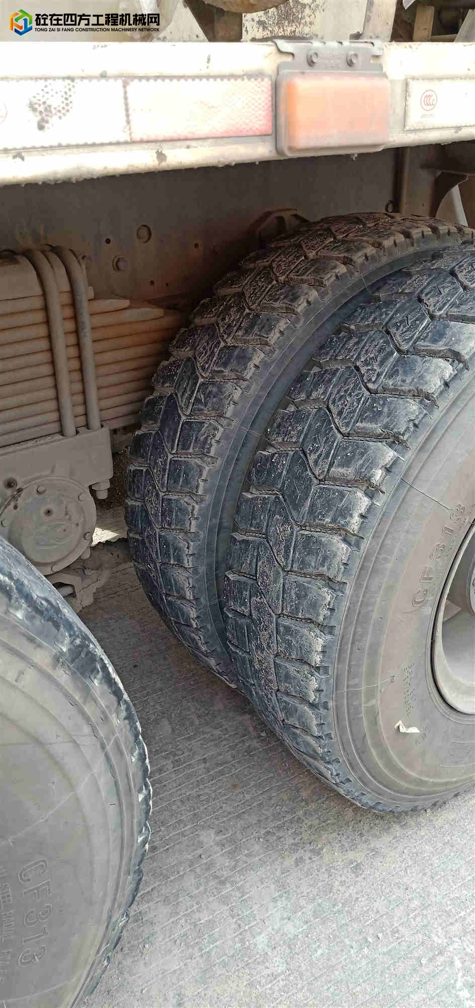 https://images.tongzsf.com/tong/truck_machine/20210907/16136d6f131dfc.jpg