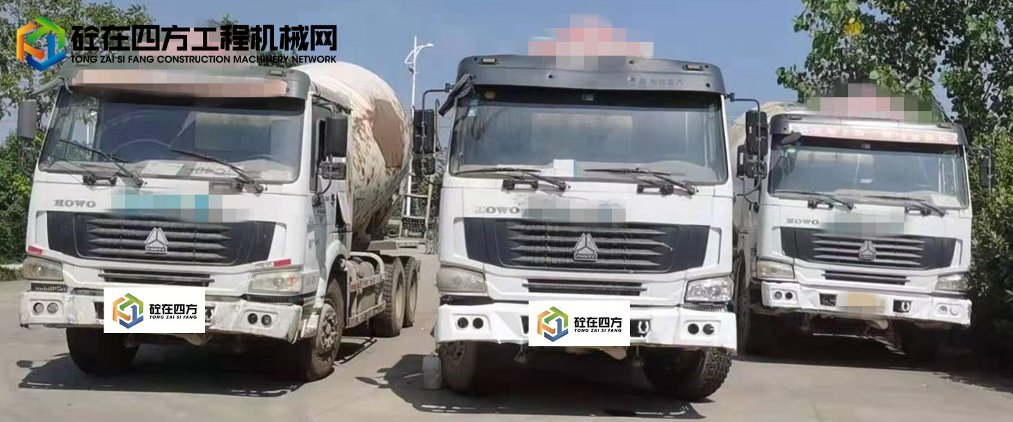 https://images.tongzsf.com/tong/truck_machine/20210907/16136d8756a487.jpg
