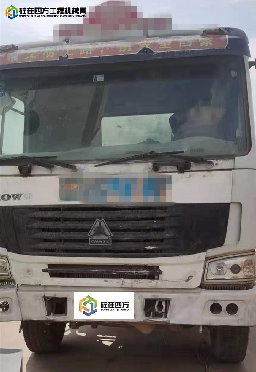 https://images.tongzsf.com/tong/truck_machine/20210907/16136d87f7c2e6.jpg