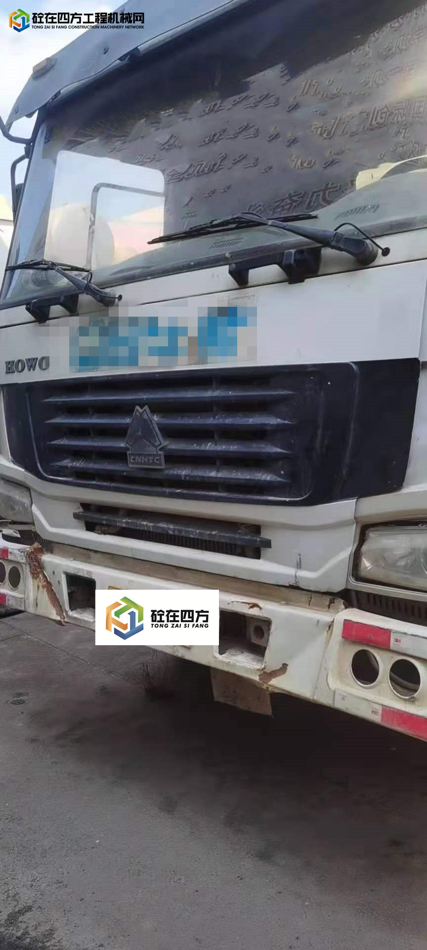 https://images.tongzsf.com/tong/truck_machine/20210907/16136d88b86553.jpg