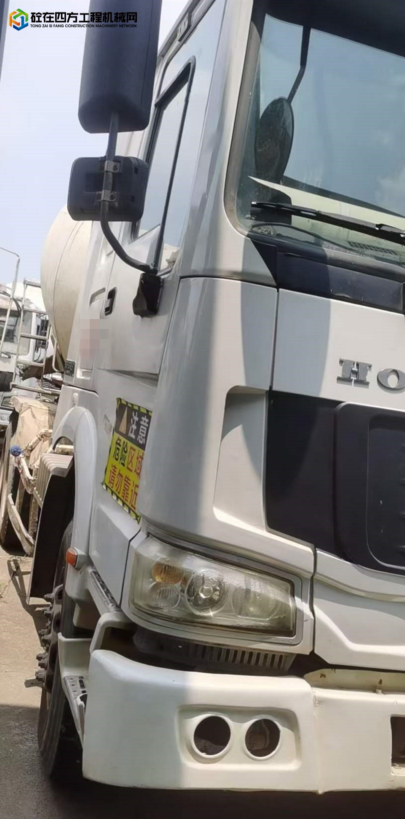 https://images.tongzsf.com/tong/truck_machine/20210907/16136d88f5d19a.jpg
