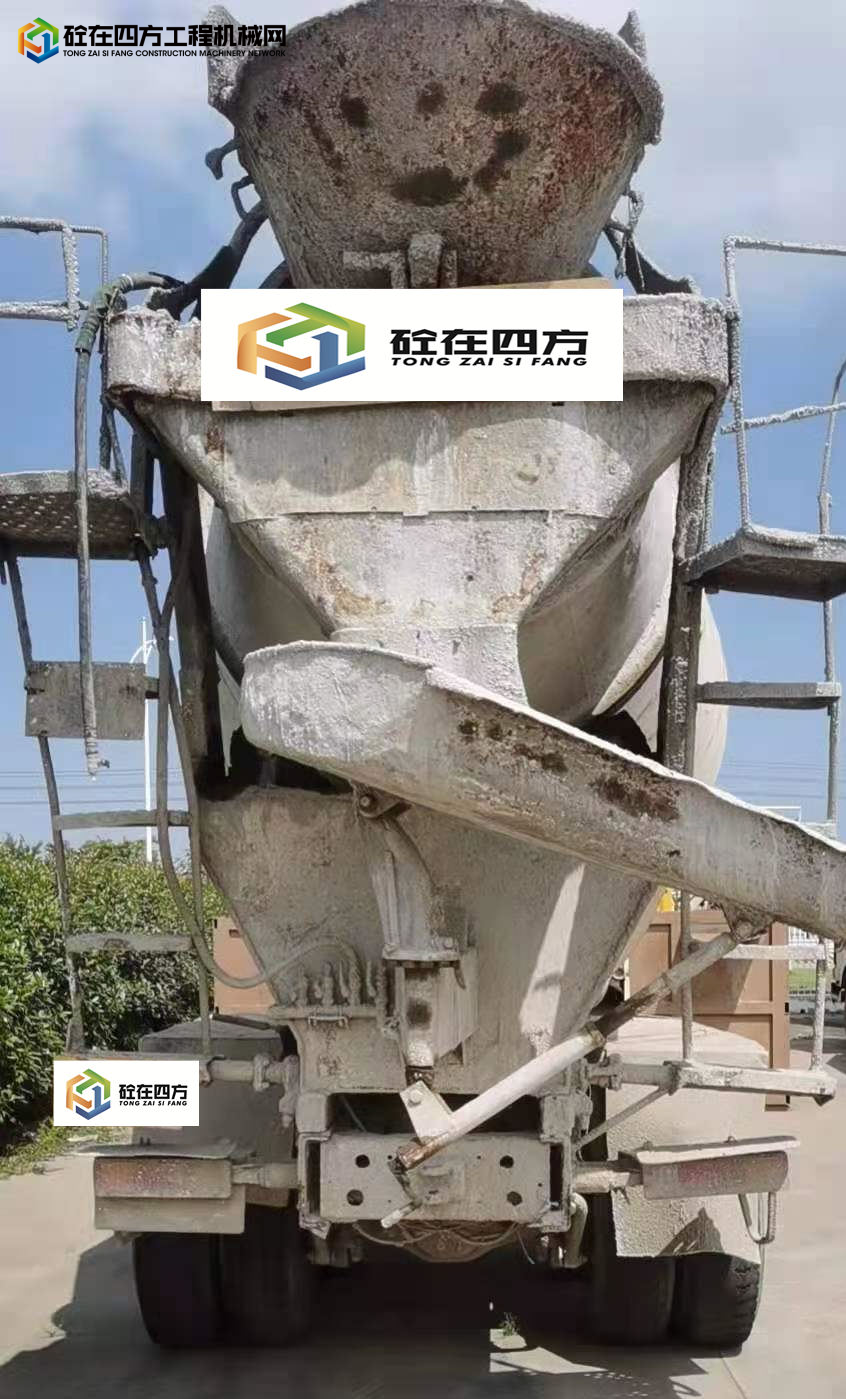 https://images.tongzsf.com/tong/truck_machine/20210907/16136d894b0e9e.jpg
