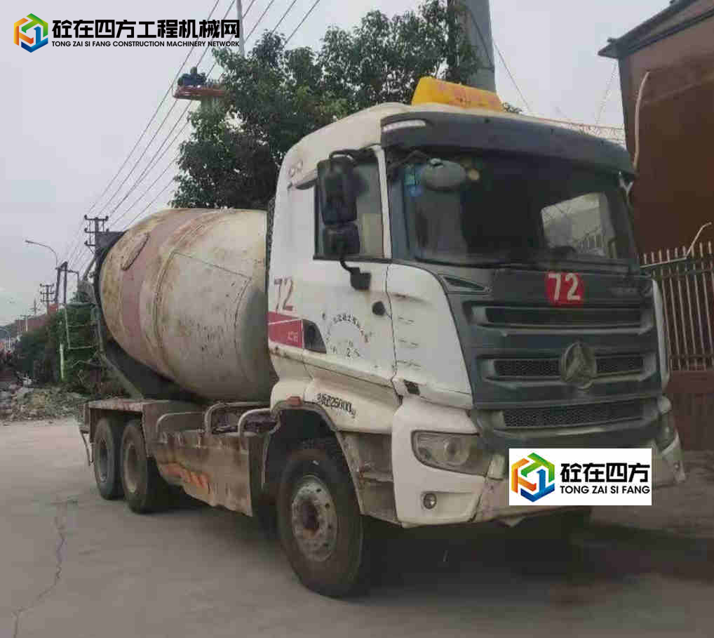 https://images.tongzsf.com/tong/truck_machine/20210907/16136d94823465.jpg