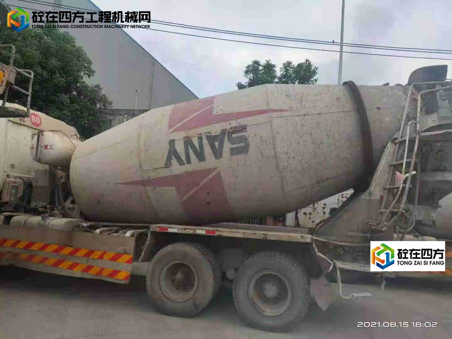 https://images.tongzsf.com/tong/truck_machine/20210907/16136d94f4411d.jpg