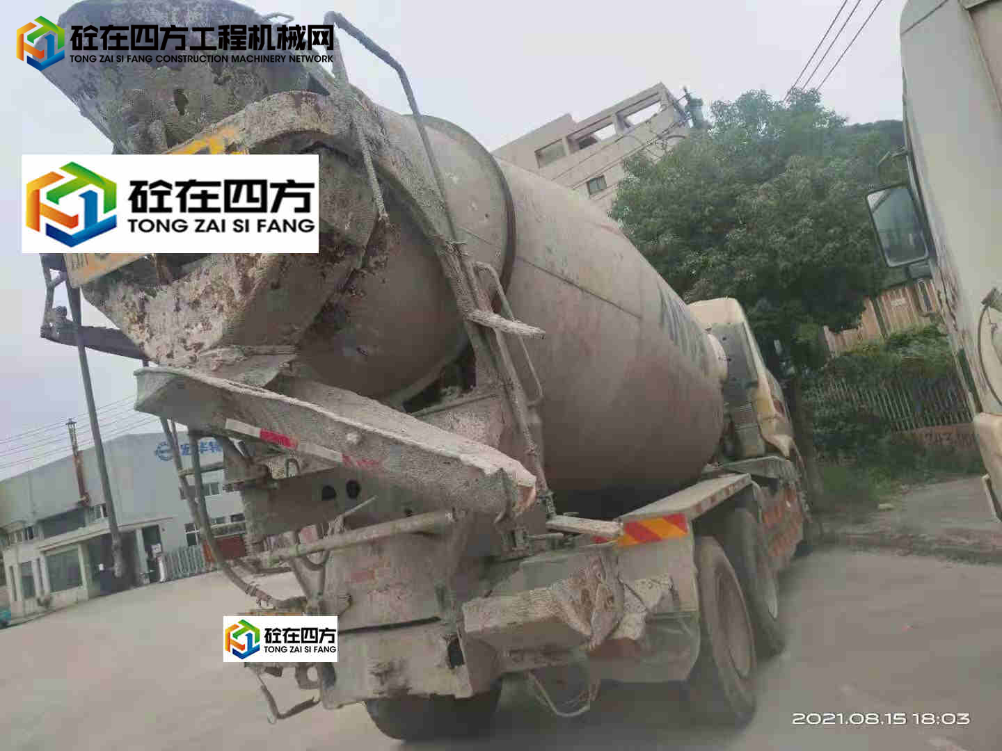 https://images.tongzsf.com/tong/truck_machine/20210907/16136d956dc67d.jpg