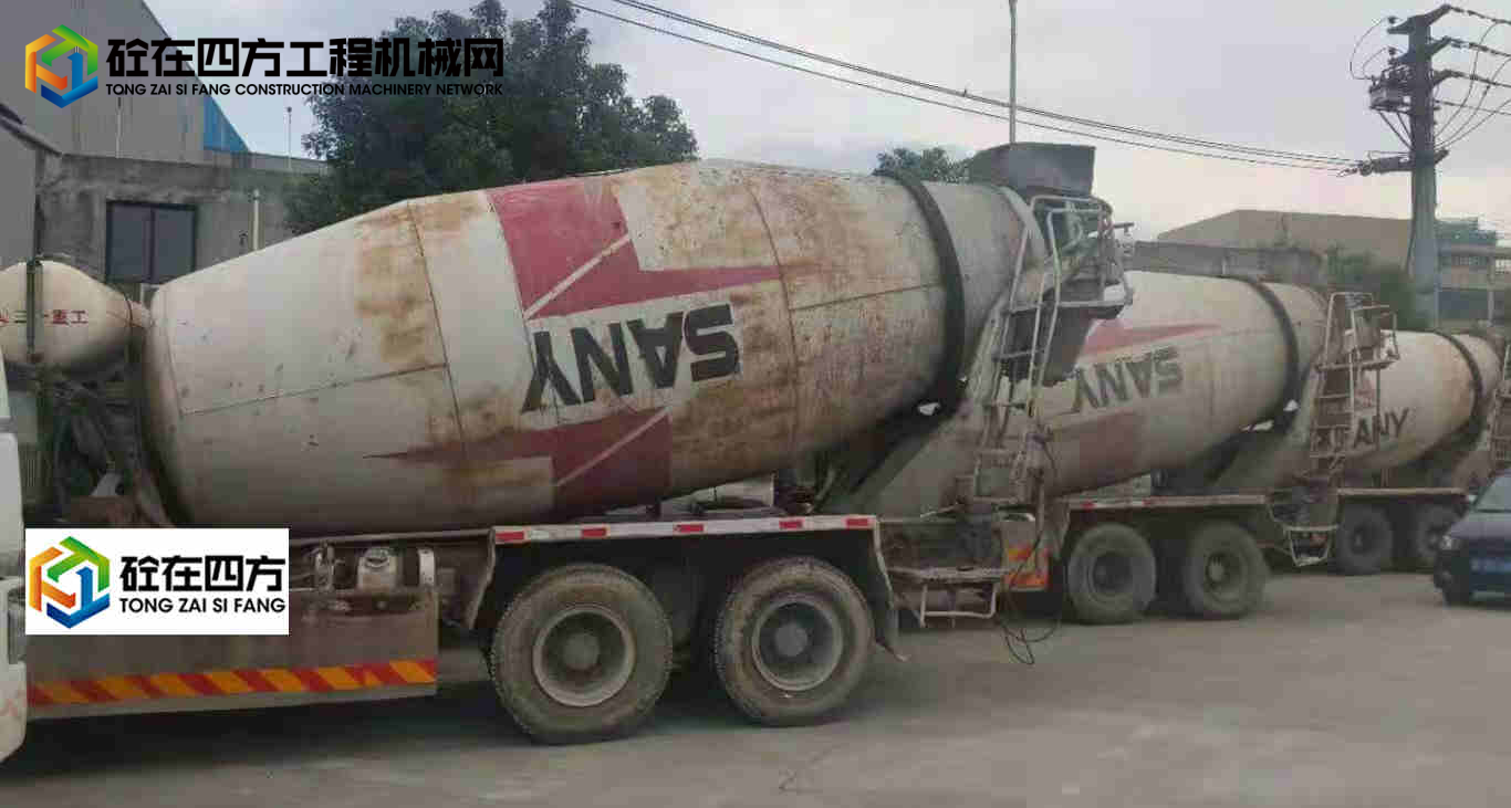 https://images.tongzsf.com/tong/truck_machine/20210907/16136d95c09a7c.jpg