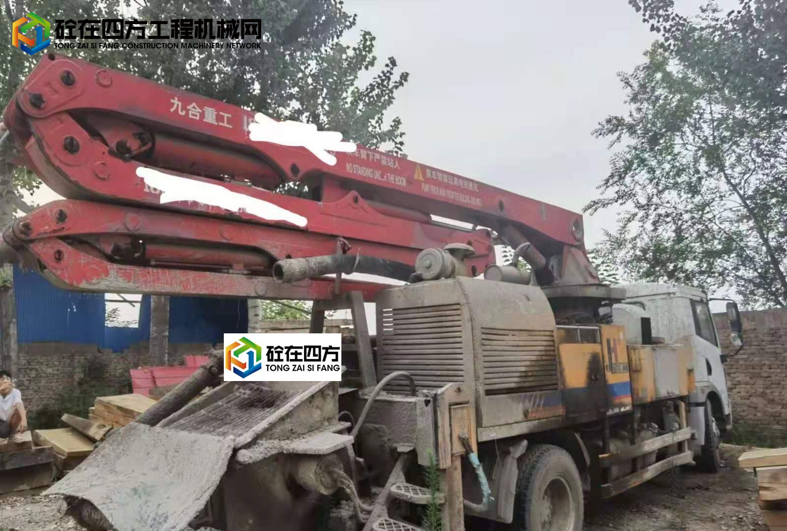 https://images.tongzsf.com/tong/truck_machine/20210907/16136db5aec646.jpg