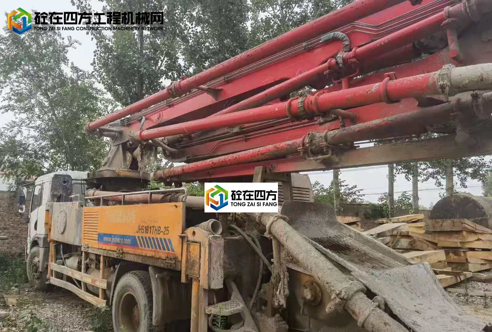 https://images.tongzsf.com/tong/truck_machine/20210907/16136db65b435b.jpg