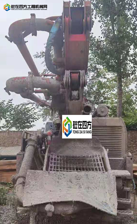 https://images.tongzsf.com/tong/truck_machine/20210907/16136db66e49e4.jpg