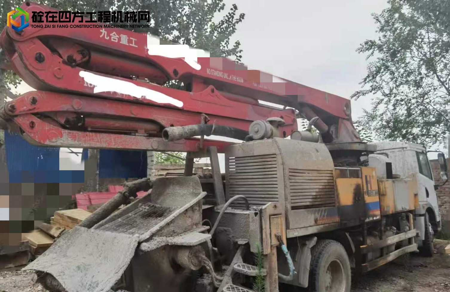 https://images.tongzsf.com/tong/truck_machine/20210907/16136db6754716.jpg