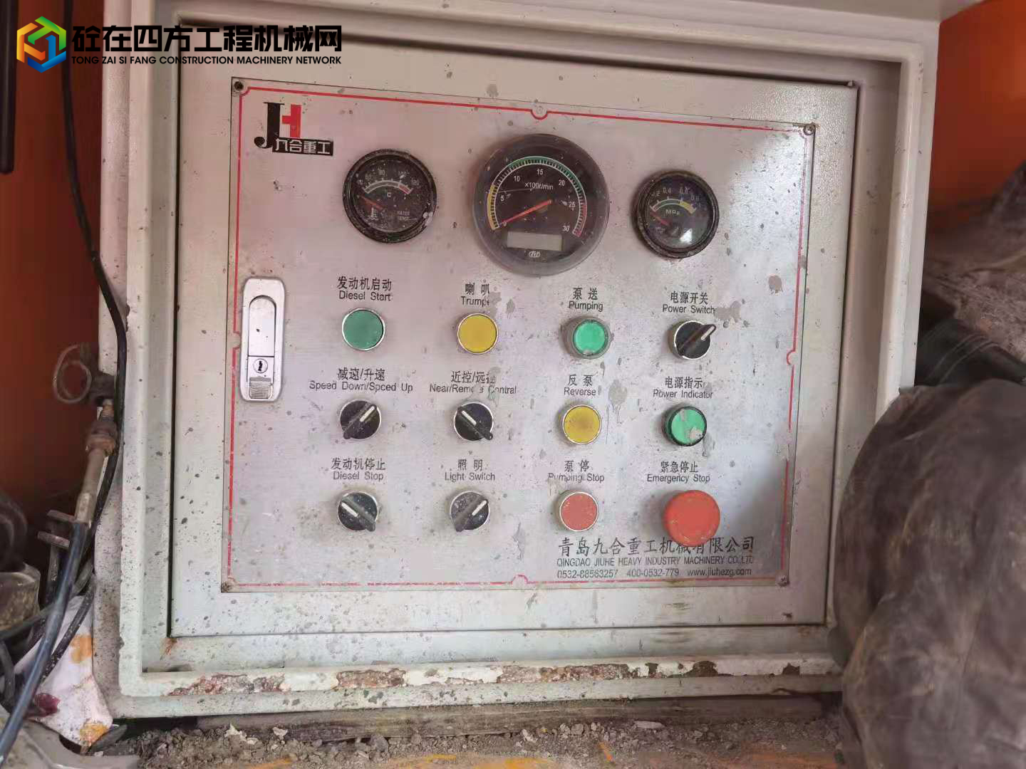 https://images.tongzsf.com/tong/truck_machine/20210907/16136db6981ec7.jpg