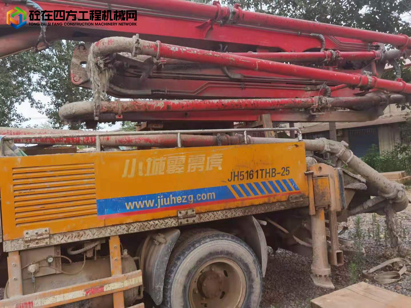 https://images.tongzsf.com/tong/truck_machine/20210907/16136db6a5db49.jpg