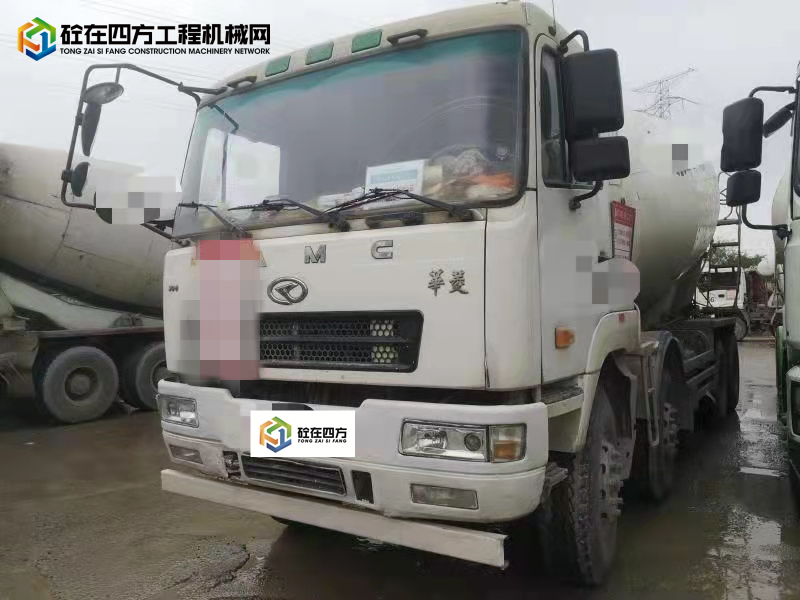 https://images.tongzsf.com/tong/truck_machine/20210907/16136df0cf35c6.jpg
