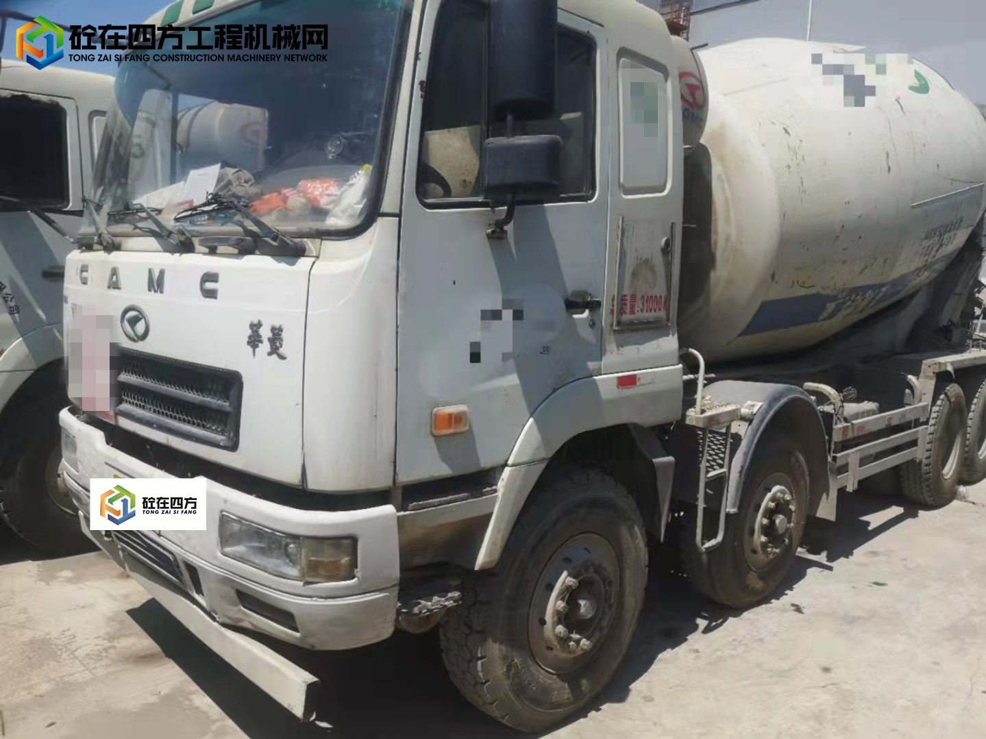 https://images.tongzsf.com/tong/truck_machine/20210907/16136df12815b2.jpg
