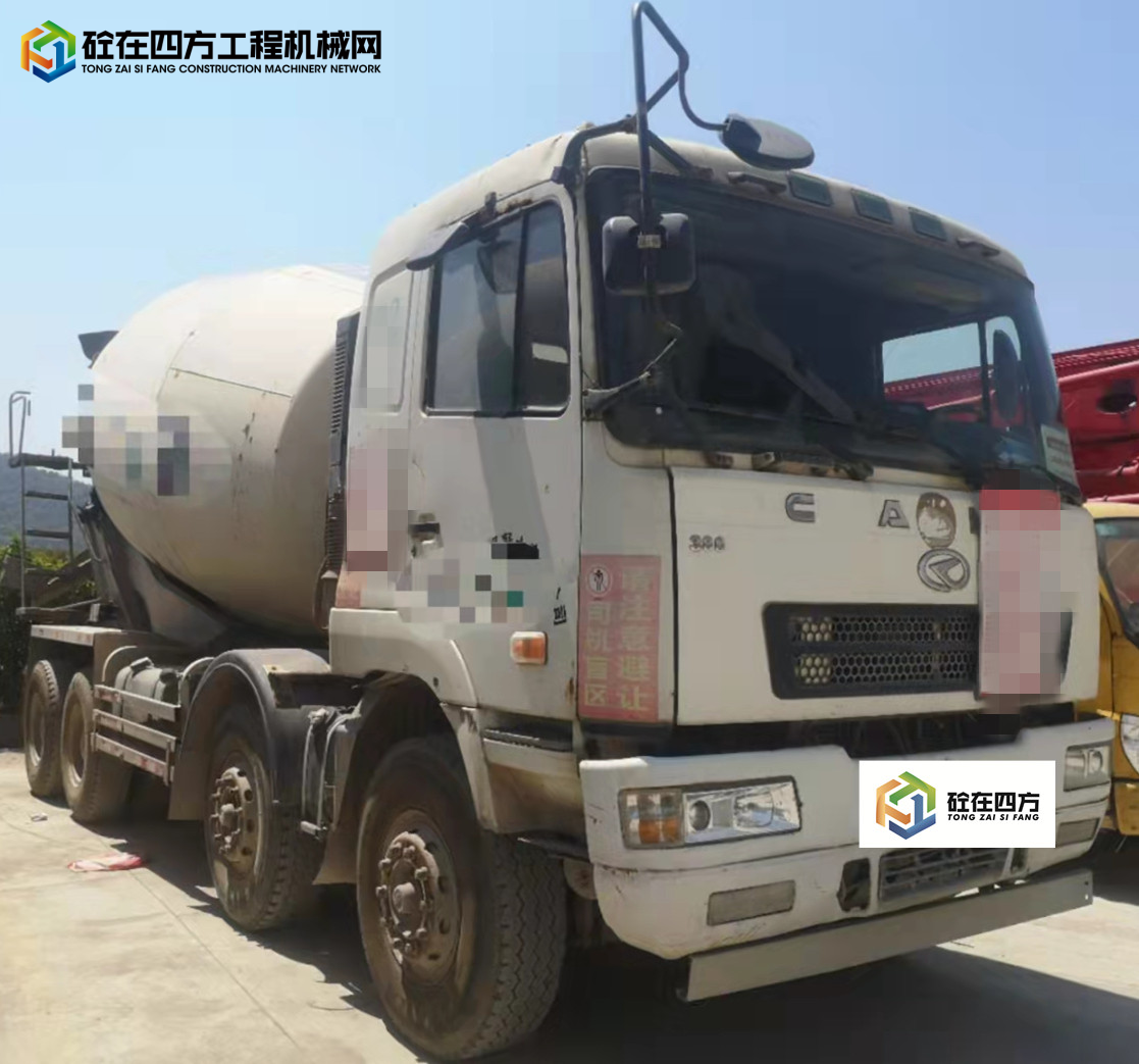 https://images.tongzsf.com/tong/truck_machine/20210907/16136df17430bd.jpg