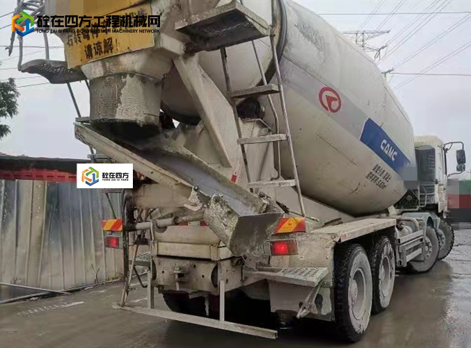https://images.tongzsf.com/tong/truck_machine/20210907/16136df1f3c3e2.jpg
