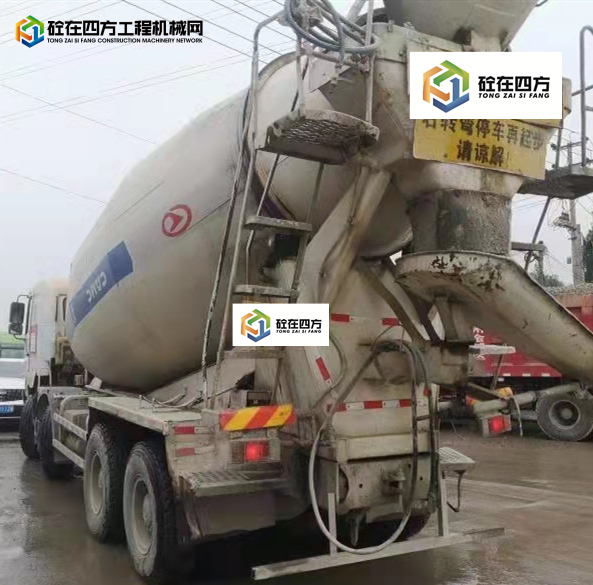 https://images.tongzsf.com/tong/truck_machine/20210907/16136df2589ad2.jpg