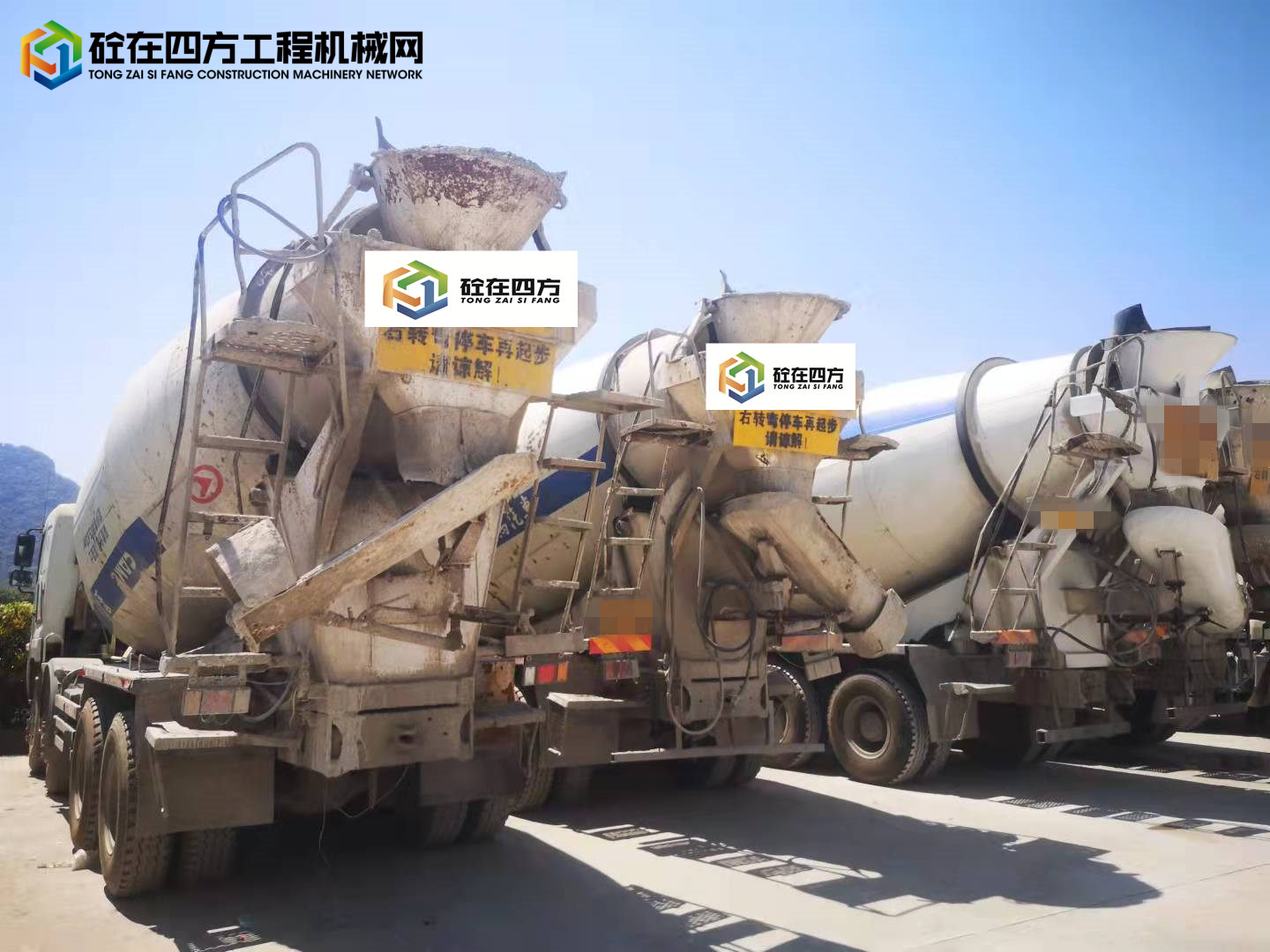 https://images.tongzsf.com/tong/truck_machine/20210907/16136df2a357d4.jpg